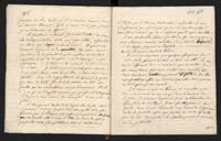 1_335_0_0_277-1_0056