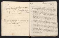 1_335_0_0_277-1_0059