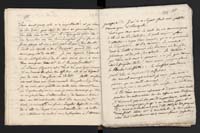 1_335_0_0_277-1_0060