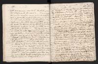 1_335_0_0_277-1_0062