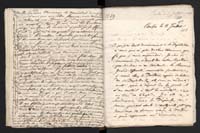 1_335_0_0_277-1_0063