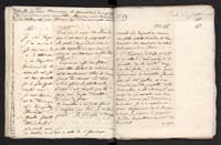 1_335_0_0_277-1_0065