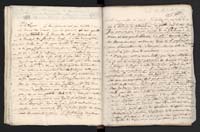 1_335_0_0_277-1_0068