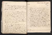 1_335_0_0_277-1_0071