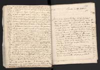 1_335_0_0_277-1_0073