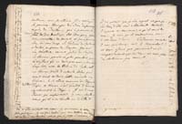 1_335_0_0_277-1_0074