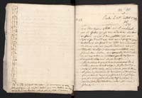 1_335_0_0_277-1_0075