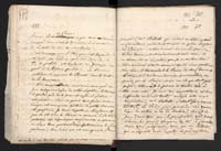 1_335_0_0_277-1_0076