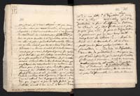 1_335_0_0_277-1_0077