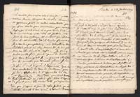 1_335_0_0_277-1_0079