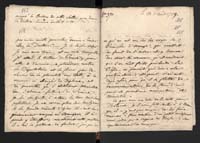 1_335_0_0_277-1_0084