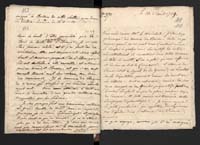 1_335_0_0_277-1_0085