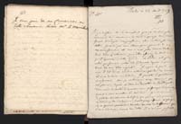 1_335_0_0_277-1_0091