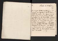 1_335_0_0_277-1_0093