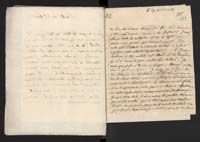 1_335_0_0_277-1_0094