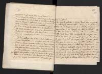 1_335_0_0_277-1_0095