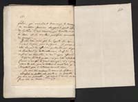 1_335_0_0_277-1_0096