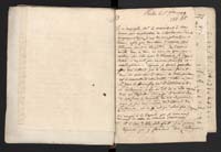 1_335_0_0_277-1_0097