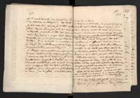 1_335_0_0_277-1_0098