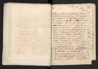 1_335_0_0_277-1_0099