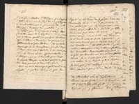 1_335_0_0_277-1_0100