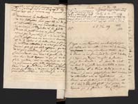 1_335_0_0_277-1_0101