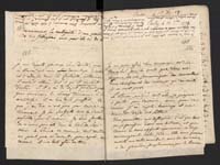 1_335_0_0_277-1_0102