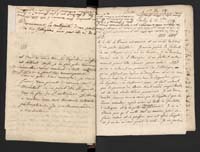 1_335_0_0_277-1_0103