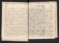 1_335_0_0_277-1_0104