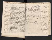 1_335_0_0_277-1_0105