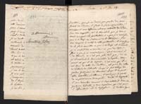 1_335_0_0_277-1_0106