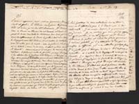 1_335_0_0_277-1_0107