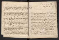 1_335_0_0_277-1_0112