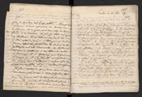 1_335_0_0_277-1_0114