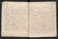 1_335_0_0_277-1_0115