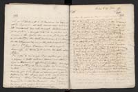 1_335_0_0_277-1_0118