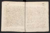 1_335_0_0_277-1_0119