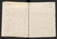 1_335_0_0_277-1_0120