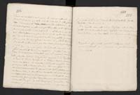 1_335_0_0_277-1_0121