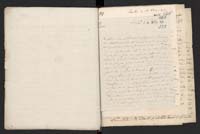 1_335_0_0_277-1_0122