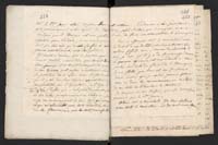 1_335_0_0_277-1_0125