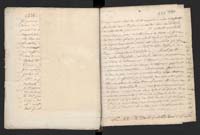 1_335_0_0_277-1_0128