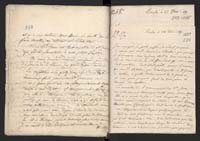 1_335_0_0_277-1_0131