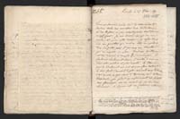 1_335_0_0_277-1_0134