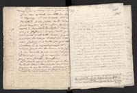 1_335_0_0_277-1_0136