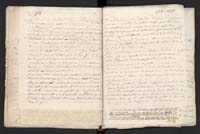 1_335_0_0_277-1_0137