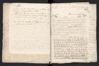 1_335_0_0_277-1_0138