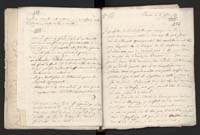 1_335_0_0_277-1_0140