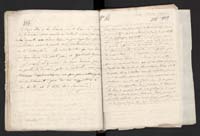 1_335_0_0_277-1_0141