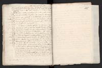 1_335_0_0_277-1_0143